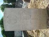 image number Hardy LA 05000